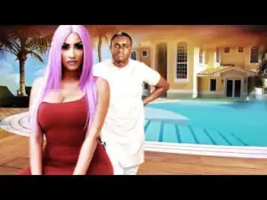 Video: RESTORE MY LOVE - 2018 Latest Nigerian Nollywood Movie